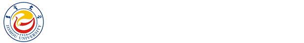 球友会